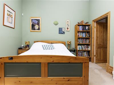 Picture 21